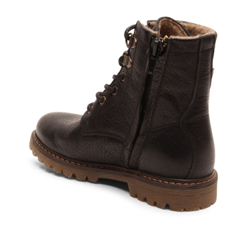 Bisgaard Eva Tex