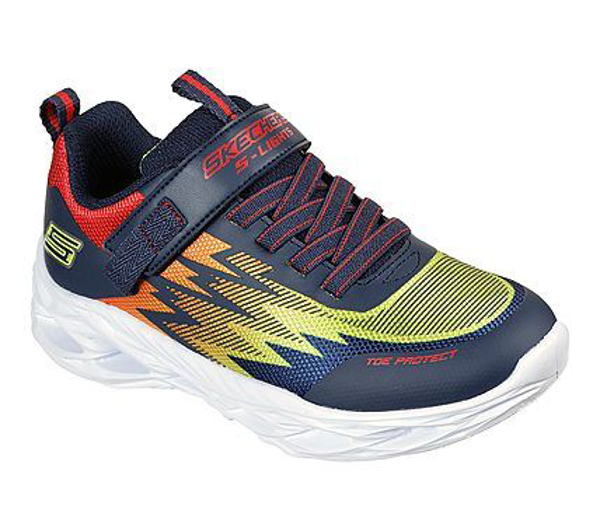 SKECHERS ZORENT