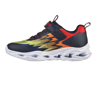 SKECHERS ZORENT