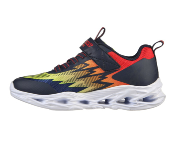 SKECHERS ZORENT