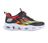 SKECHERS ZORENT