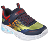 SKECHERS ZORENT