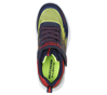 SKECHERS ZORENT