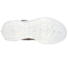 SKECHERS ZORENT