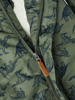 NMMSnow03 Jacket Lux Dino 2FO