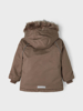 NMMSnow03 Jacket Lux 2Fo