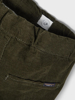 NMMBabu Cordtons Pant