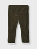 NMMBabu Cordtons Pant
