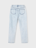 NLFNaroline Dnm Hw Mom Pant