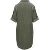 One Two Siwinia Dress