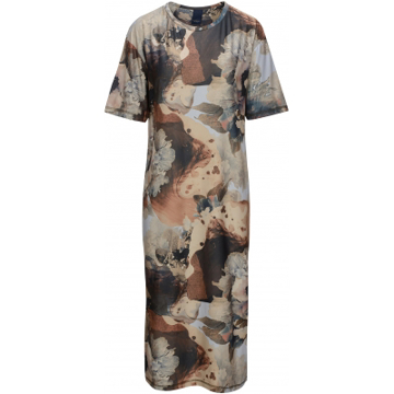 One Two aima Dress