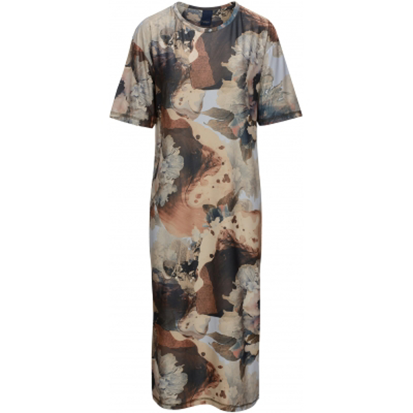 One Two aima Dress