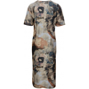 One Two aima Dress