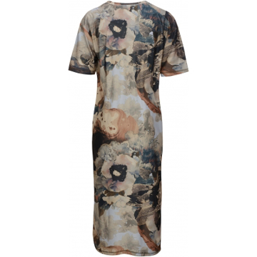 One Two aima Dress
