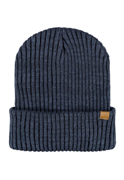 NMNMilan Knit Hat1