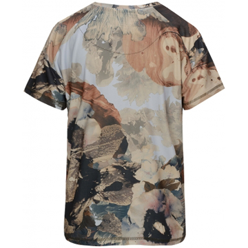 One Two Carin T-Shirt