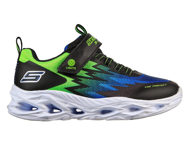Skechers Zorent Sko