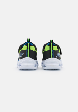 Skechers Zorent Sko