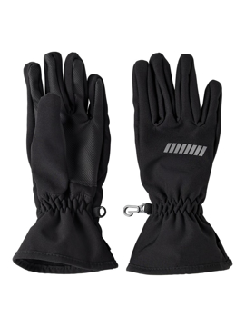 NKNAlfa Glove 5Fo
