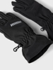 NKNAlfa Glove 5Fo