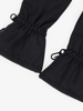 NKNAlfa Glove 5Fo