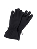 NKNAlfa Glove 5Fo