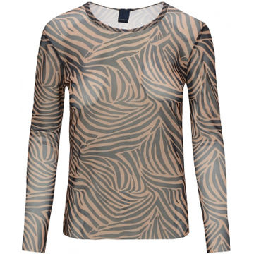 One Two Sigborg T-Shirt