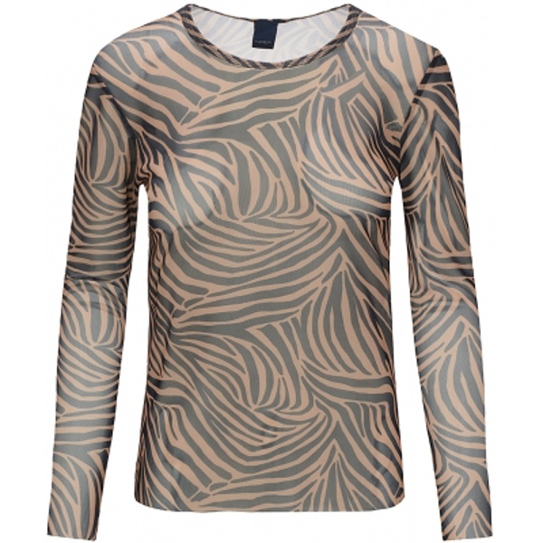 One Two Sigborg T-Shirt