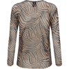 One Two Sigborg T-Shirt