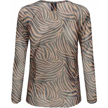 One Two Sigborg T-Shirt