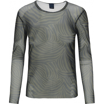 One Two Sigborg T-shirt
