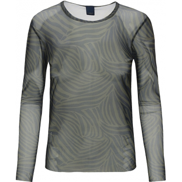 One Two Sigborg T-shirt