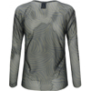 One Two Sigborg T-shirt