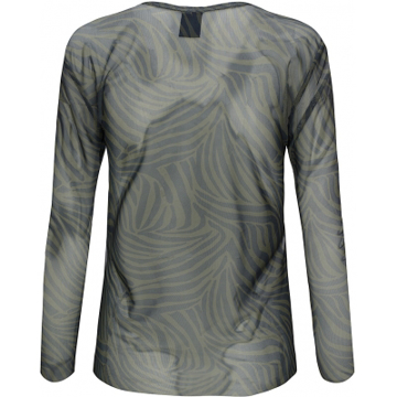 One Two Sigborg T-shirt