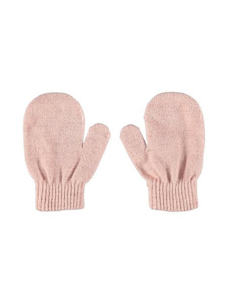 NMFMagic Glitter Mittens3