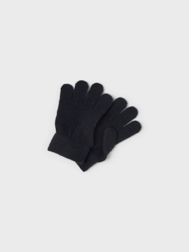 NMNMagic Gloves5