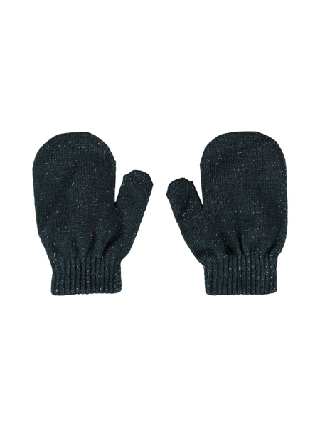 NMFMagic Glitter Mittens3