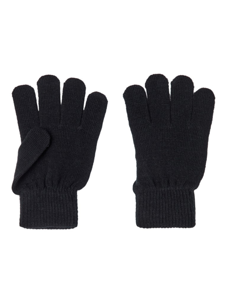 NKNMagic Gloves5