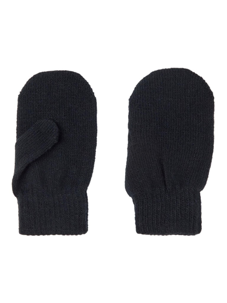 NMNMagic Mittens3