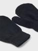 NMNMagic Mittens3