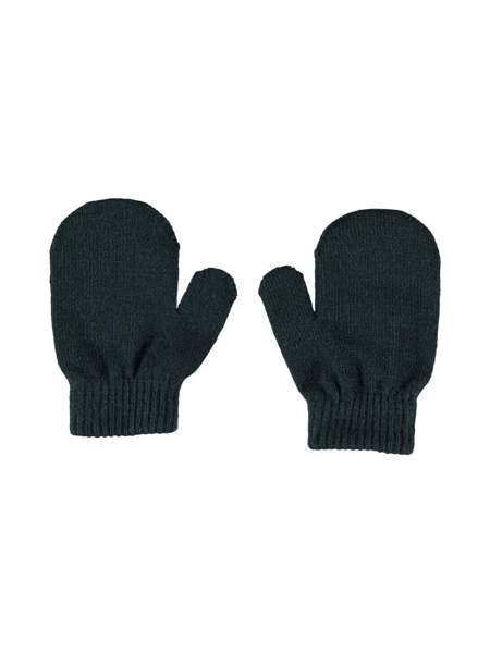 NMNMagic Mittens3