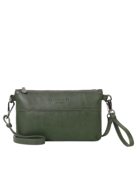 Rosemunde Clutch