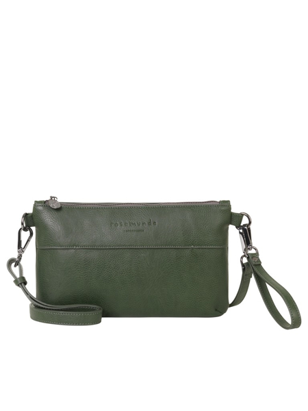 Rosemunde Clutch