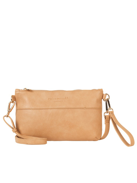 Rosemunde Clutch