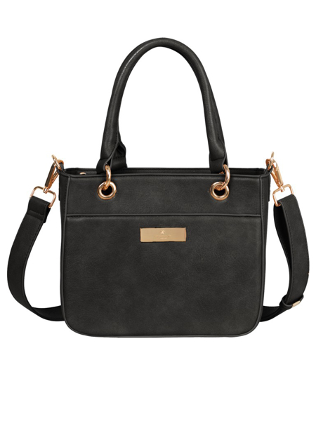 Rosemunde Bag Medium