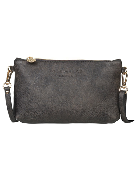 Rosemunde Clutch
