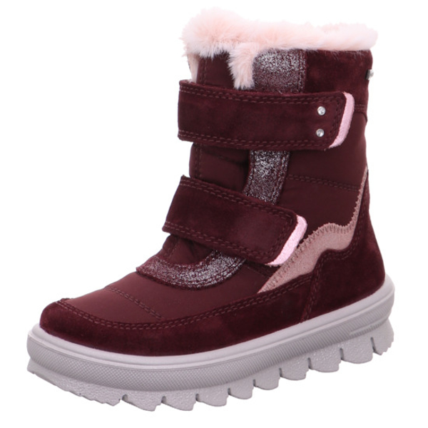 Superfit Flavia Støvle GTX