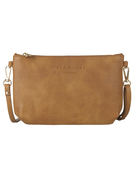 Rosemunde Clutch