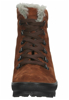 Legero Novara Støvle GTX