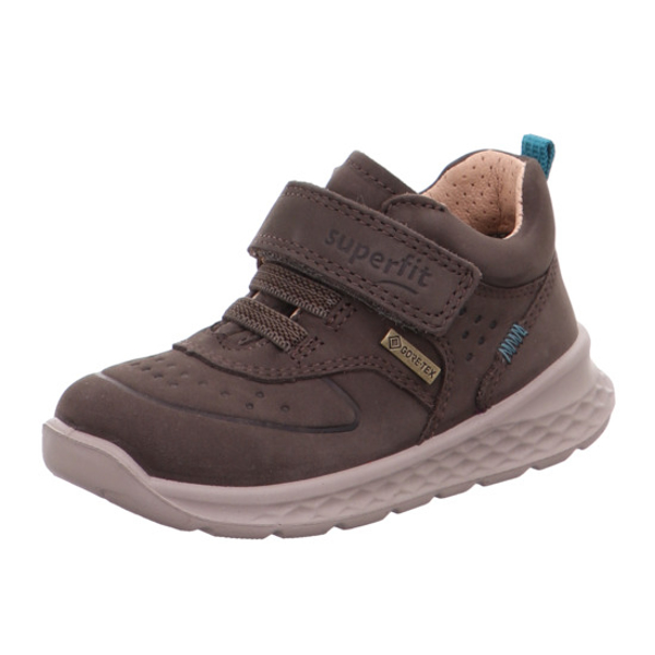 Superfit Breeze Sko GTX